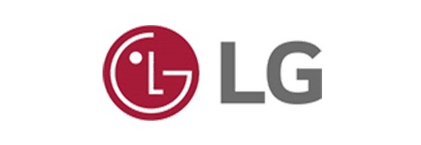 brand logo (11)