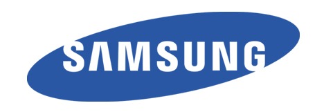 brand logo (13)