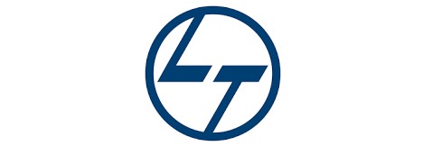 brand logo (3)